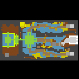 Sewerpine