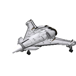 LRR-UAV-REAPER