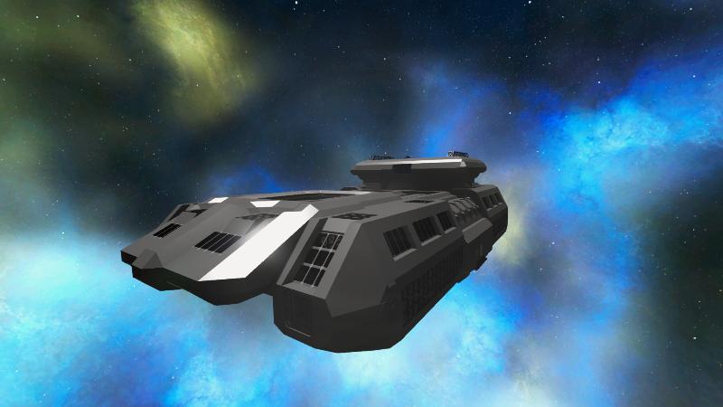 Surtor (CV)