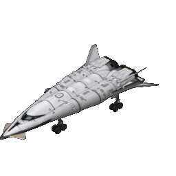 H-SST-S-2