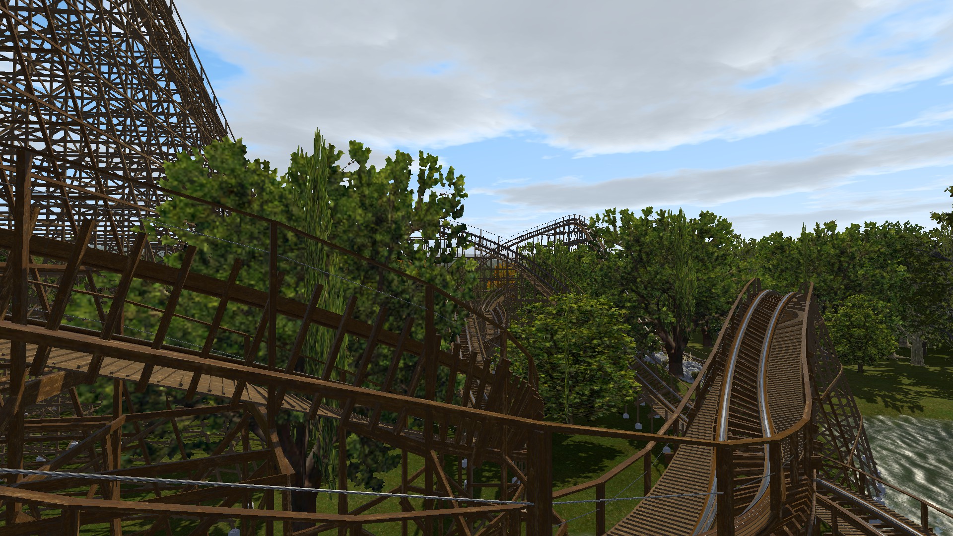 Park Image