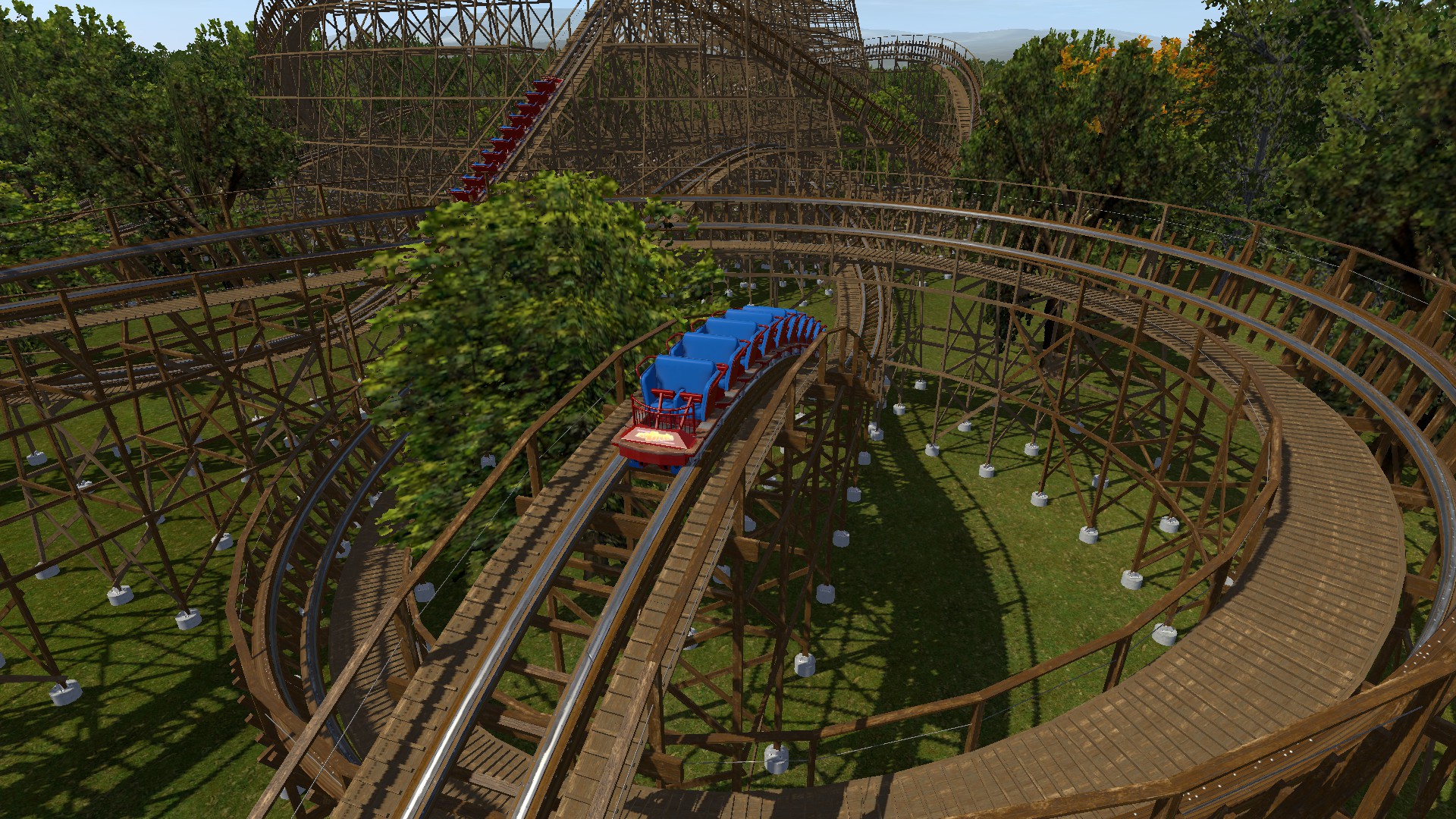 Park Image