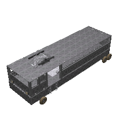 E bus 1