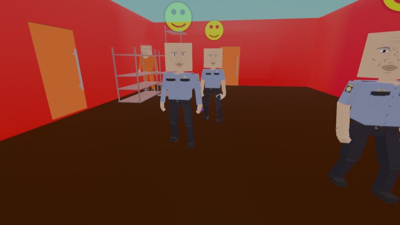 i dont even know what to call this map preview