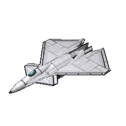 F-38