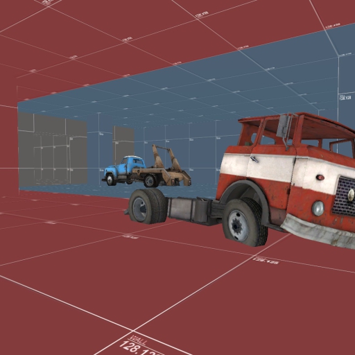 Test_junkyard – Team Fortress 2 Mod