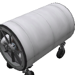 The Tube 2 mk1