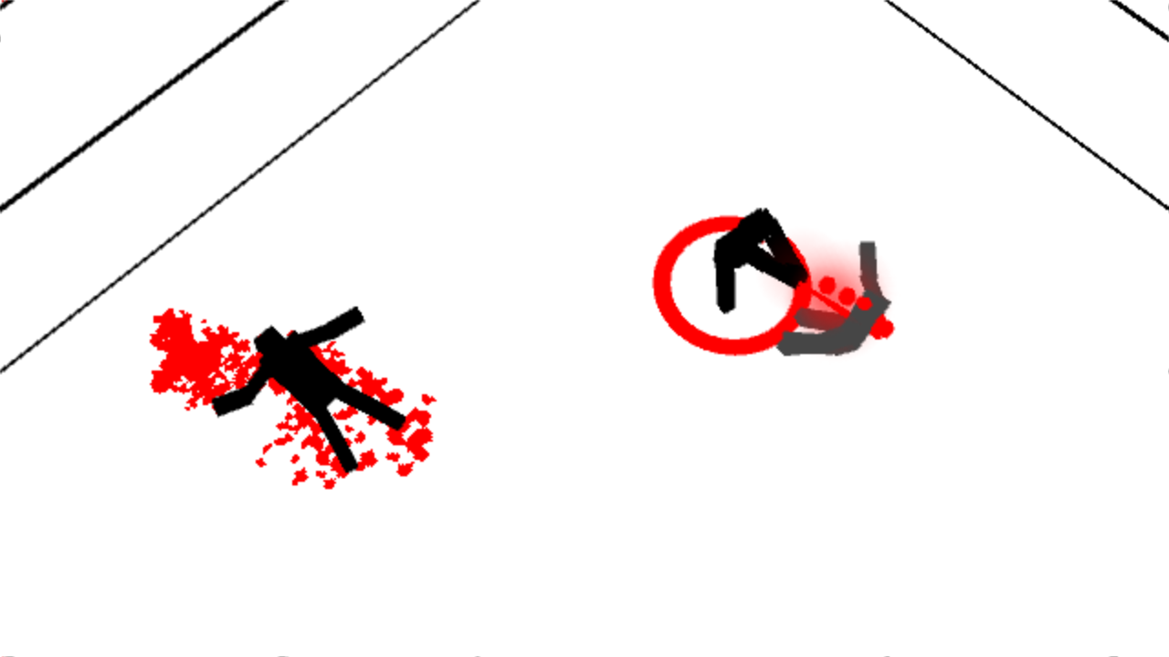 the texas baseball masacre