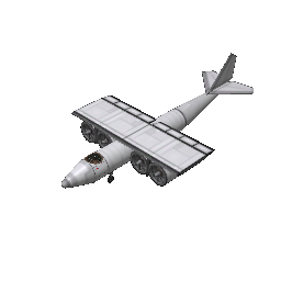 K-plane j1 mk5-1