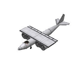 K-plane j1 mk5