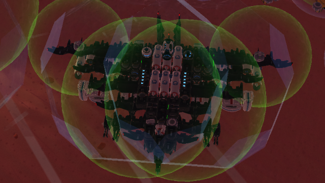 stealht blckhwk aircraft