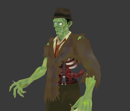 Yahoo!オークション - 中古XBソフト 北米版 STUBBS THE ZOMBIE
