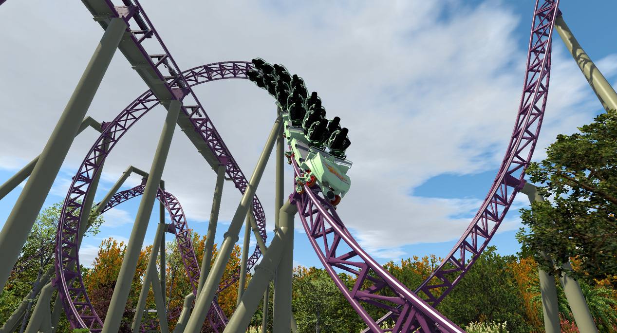 Park Image