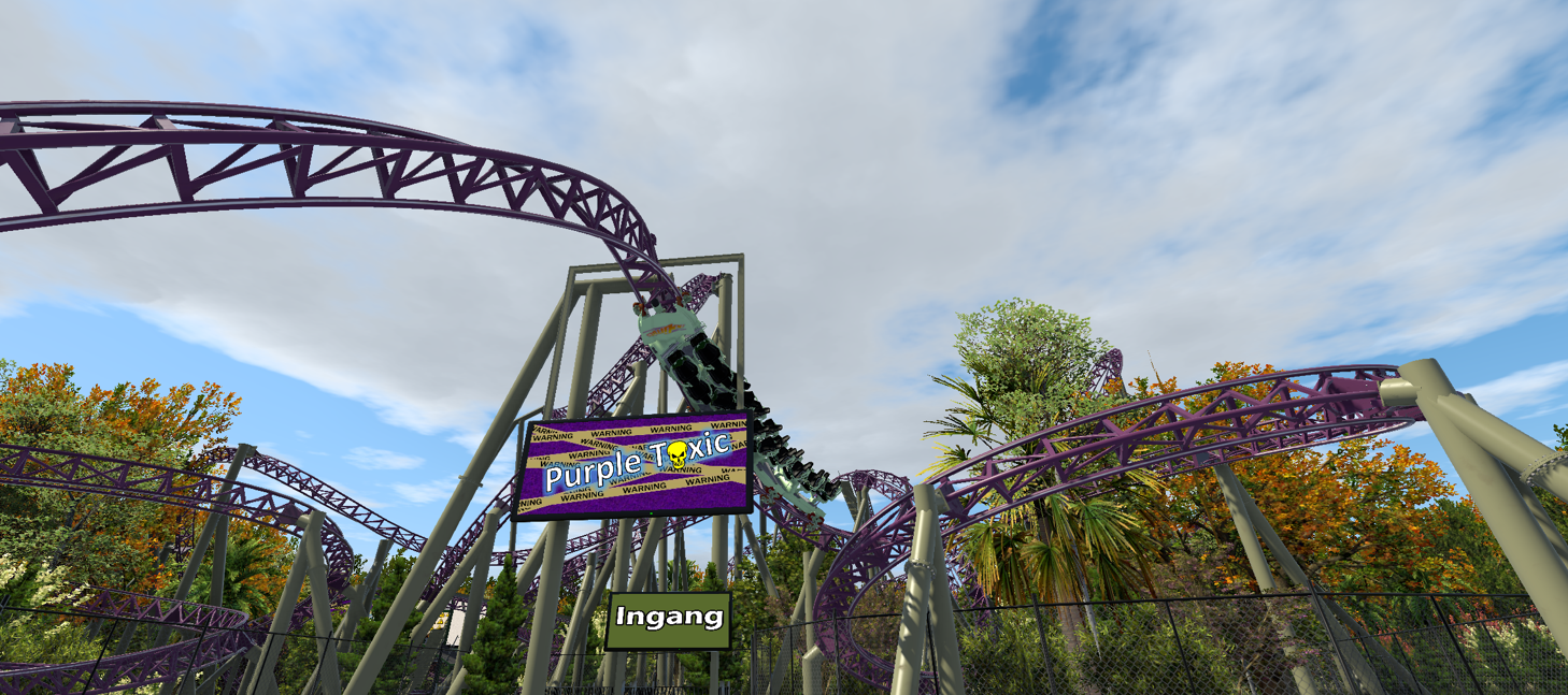 Park Image