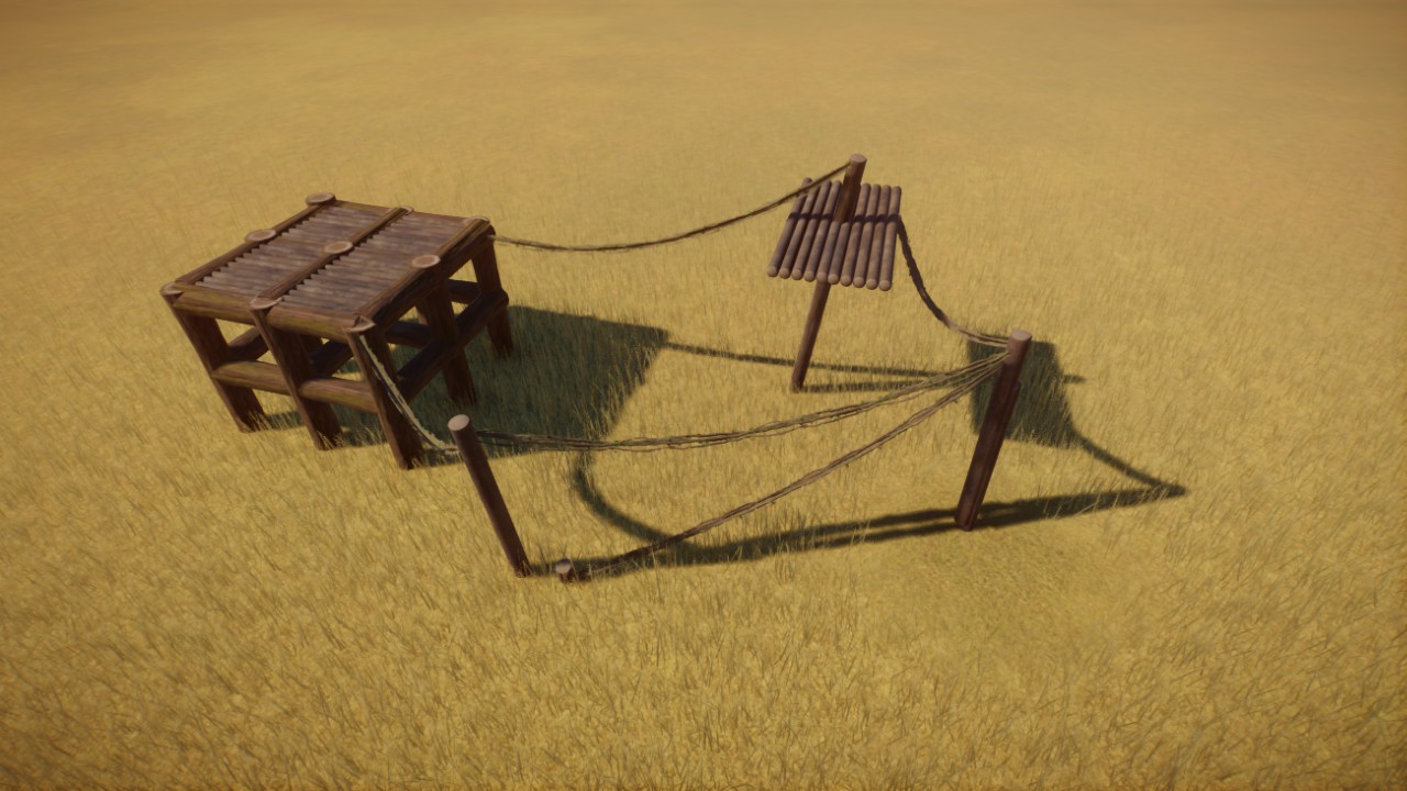 petite structure escalade (ok)