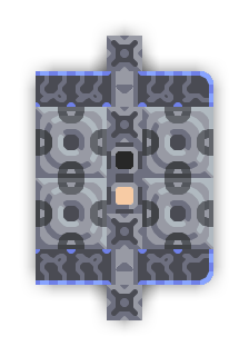 silicon design 1