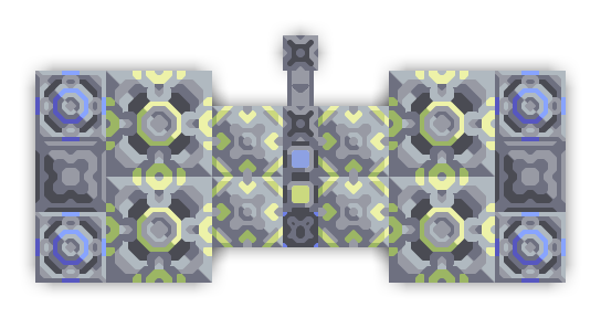 plastium design 1