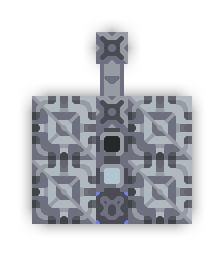 graphite design 1