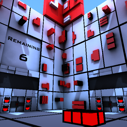 hello Room_010