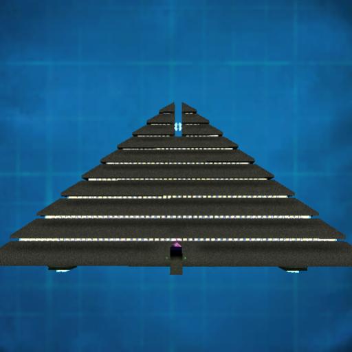 UFO (Idol Arena)