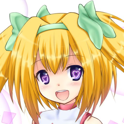 kisekae-asset068 (Re)