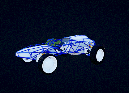 Sturdy_Rocket_Car