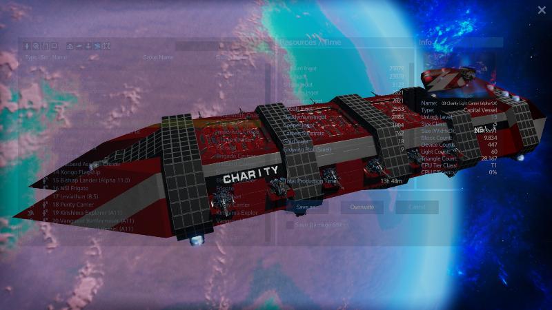 08 Charity Light Carrier