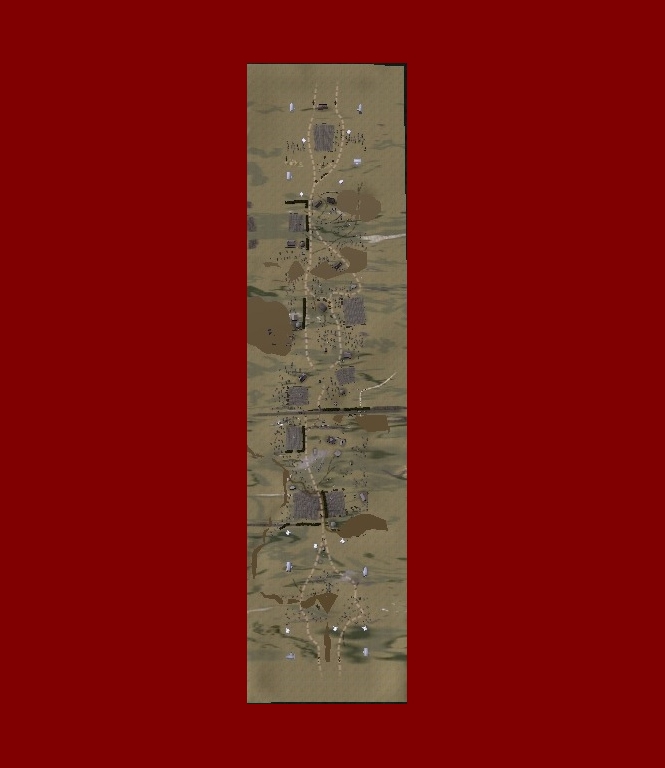 THE FRONT_revised