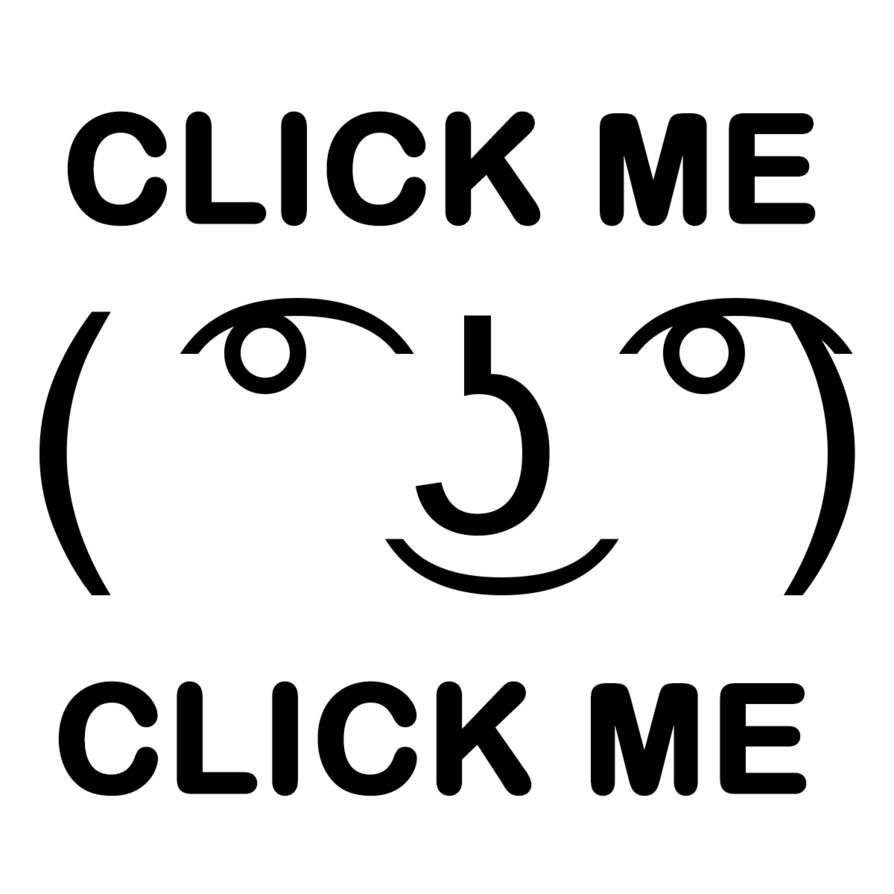 Steam Community :: Guide :: Смайлы из символов Юникода ( ͡° ͜ʖ ͡°)