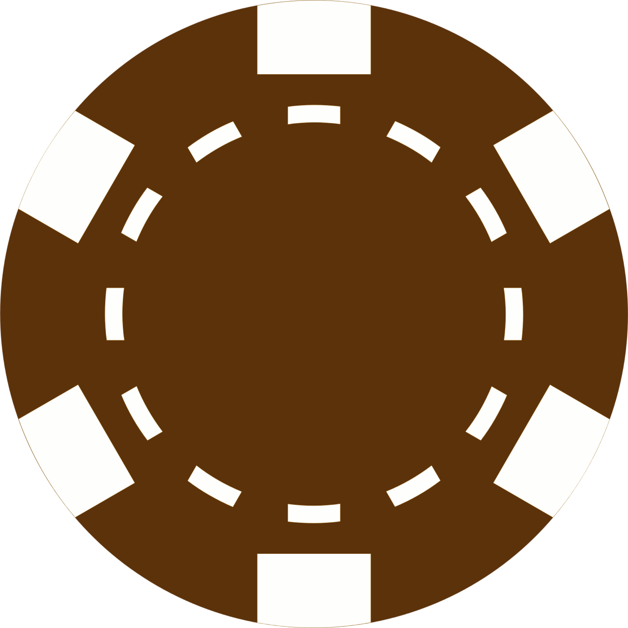 tswdQS