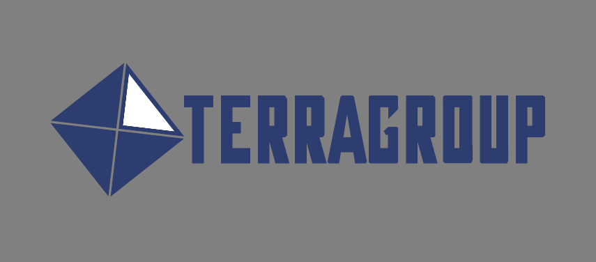 TYCLTY Tazza Ceramica Escape From Tarkov – Terragroup Labs, 325 Ml, Lavabile Microonde, Regalo Gamer - 3