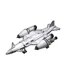 Orca MK1