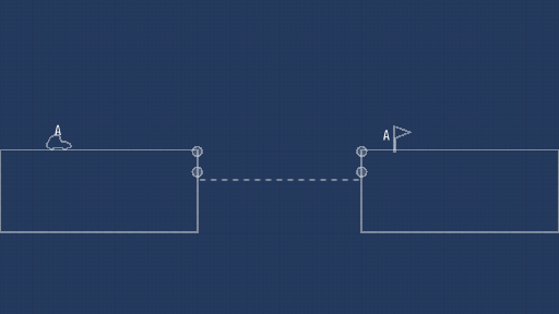 Cable, Road, Rope.