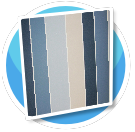 BGN Stripes