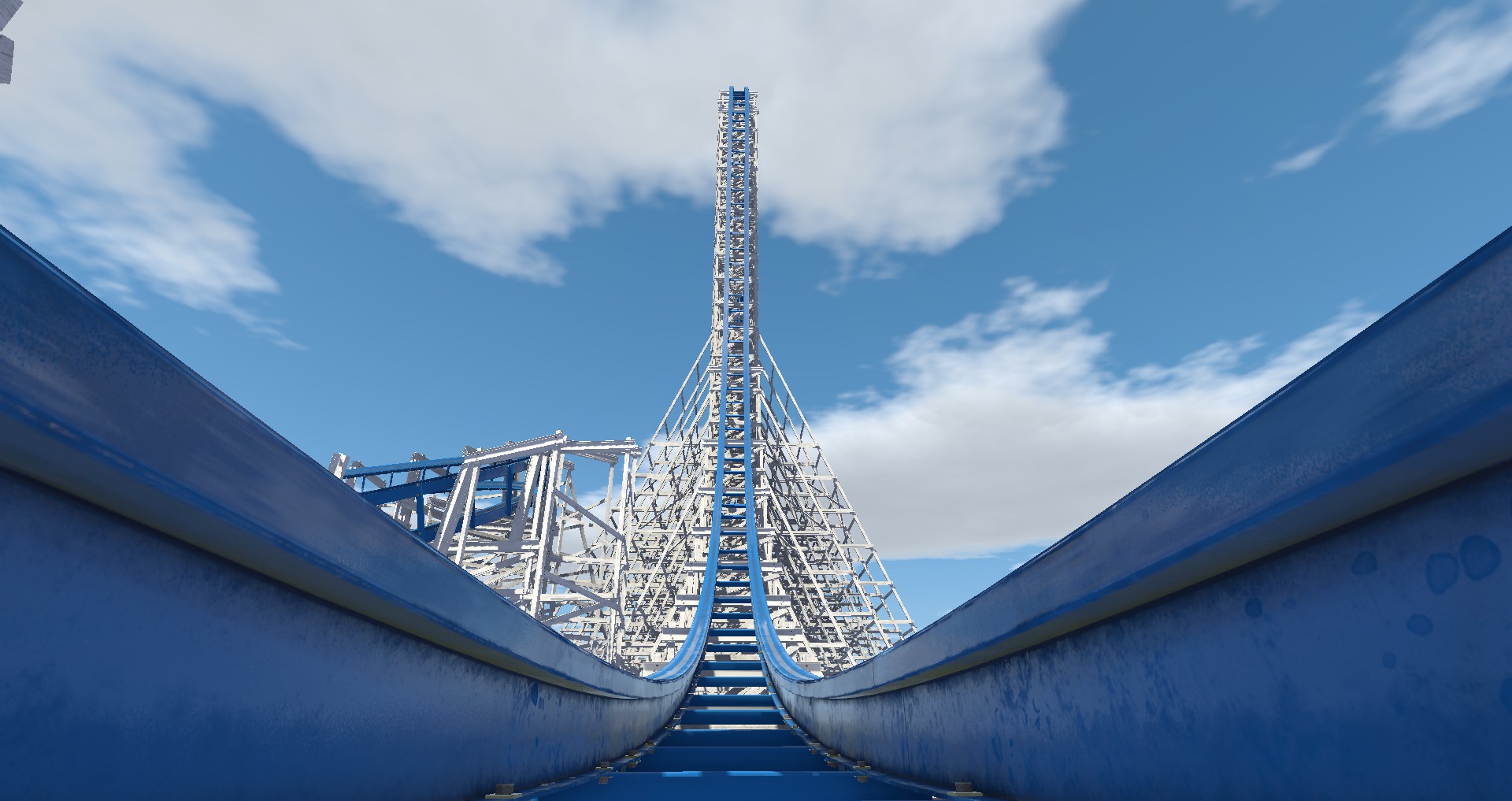 Park Image