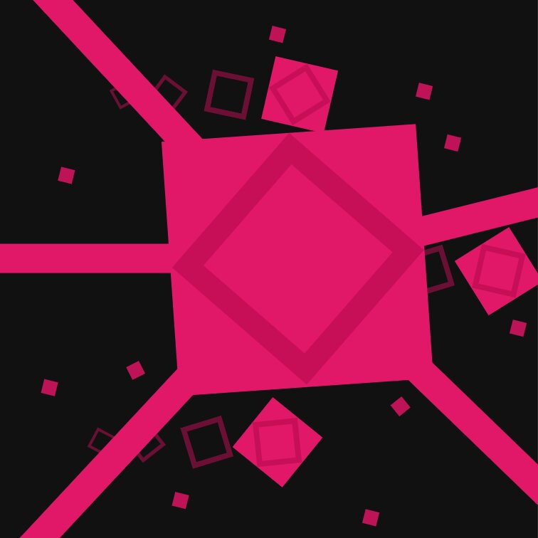 Ascent