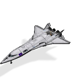 ECN Echo 1