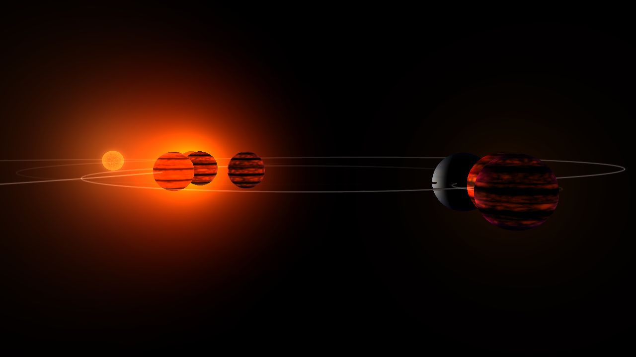 Brown Dwarfs 2.0