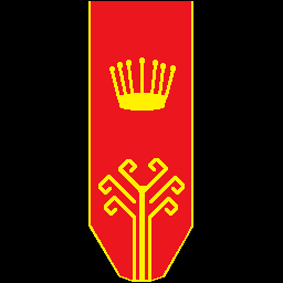 Wetald