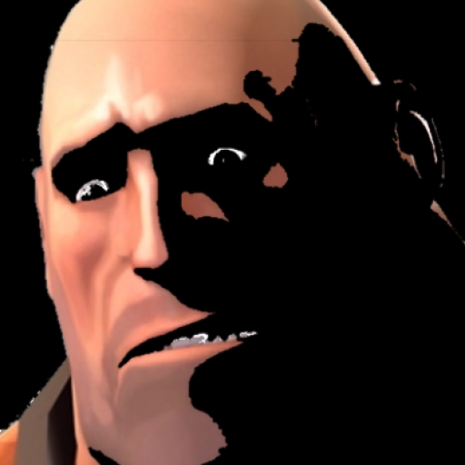 koth_castle – Team Fortress 2 Mod