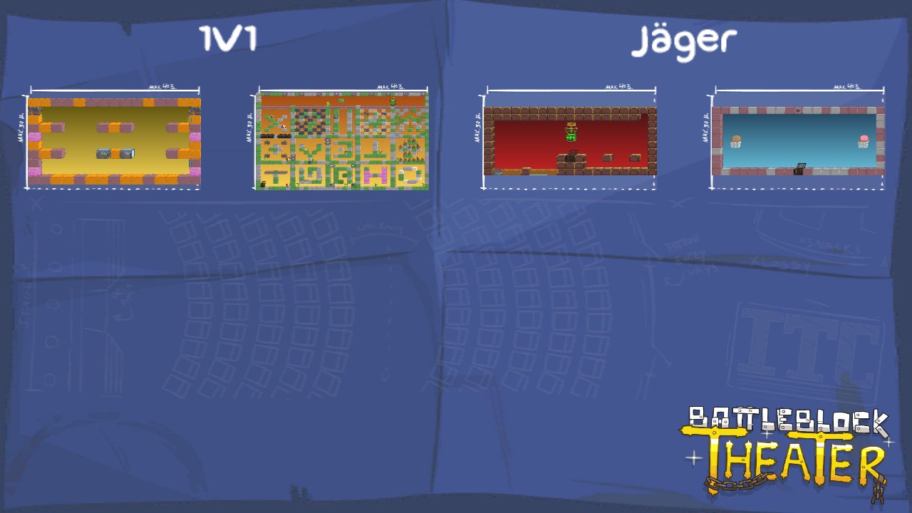 1V1