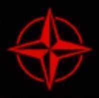 Cardinal Company PMC Faction