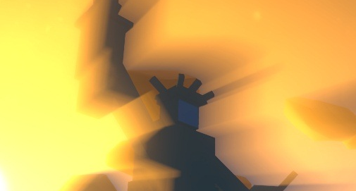 New-York RP – Unturned Mod