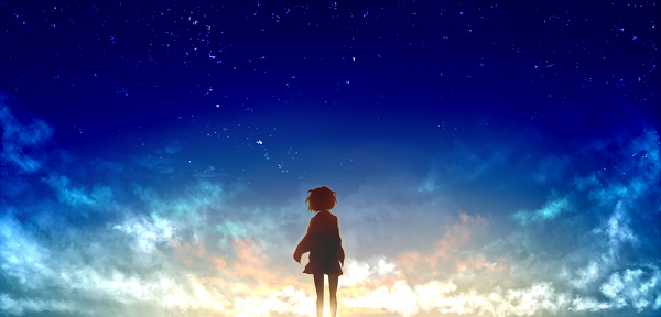 Daisy