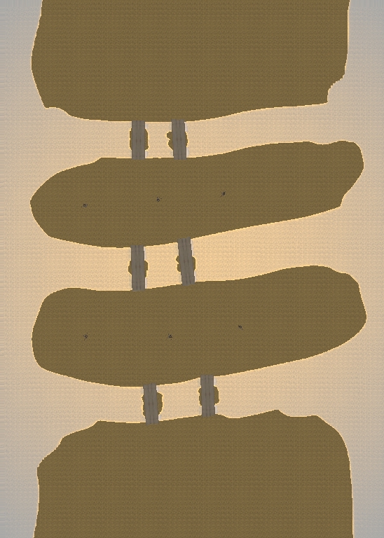 FourIslands