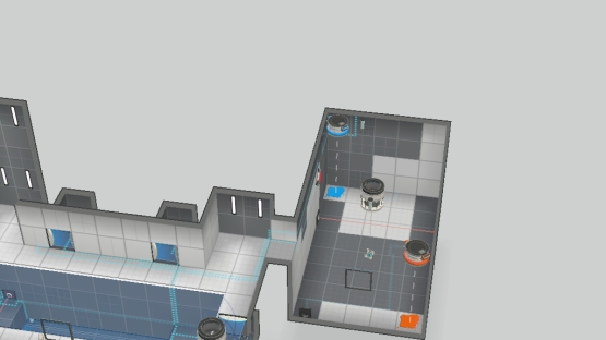 test6