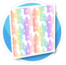 Unicorns