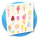 Cool Treats
