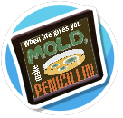 Penicillin