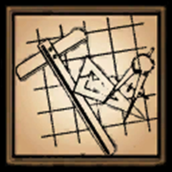 Magic stick – Don't Starve Together Mod